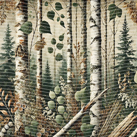 20oz integrate-EJ-7474